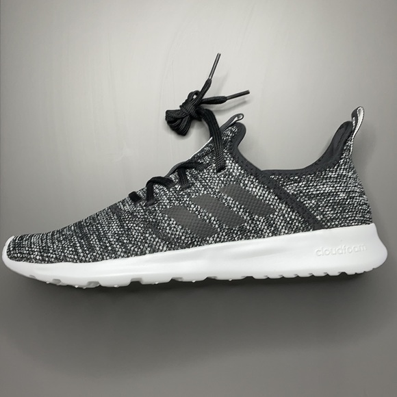 CLOUDFOAM PURE ADIDAS - Picture 2 of 7